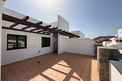 Leilighet i Corralejo, Fuerteventura, Corralejo - € 360 000 | Ref: A0579 - foto 2